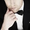 Matthew Lewis